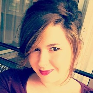 Meet your Posher, Kara ambassador 💚